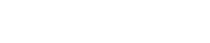 Eagle Wings Academy Logo