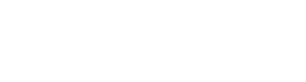 Eagle Wings Academy Logo