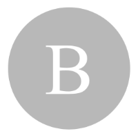 Barney II Foundation