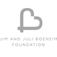 The Boeheim Foundation