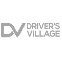 Drivers Village