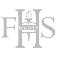 Faith High School