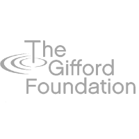 The Gifford Foundation
