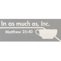 In As Much As, Inc