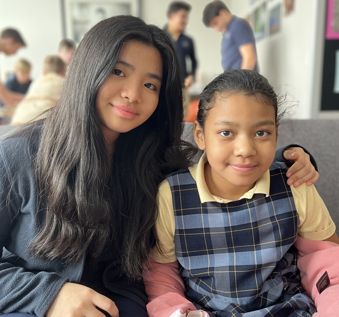 March-April 2025 Newsletter