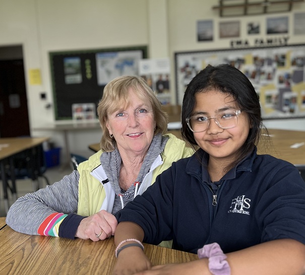 July-August Newsletter