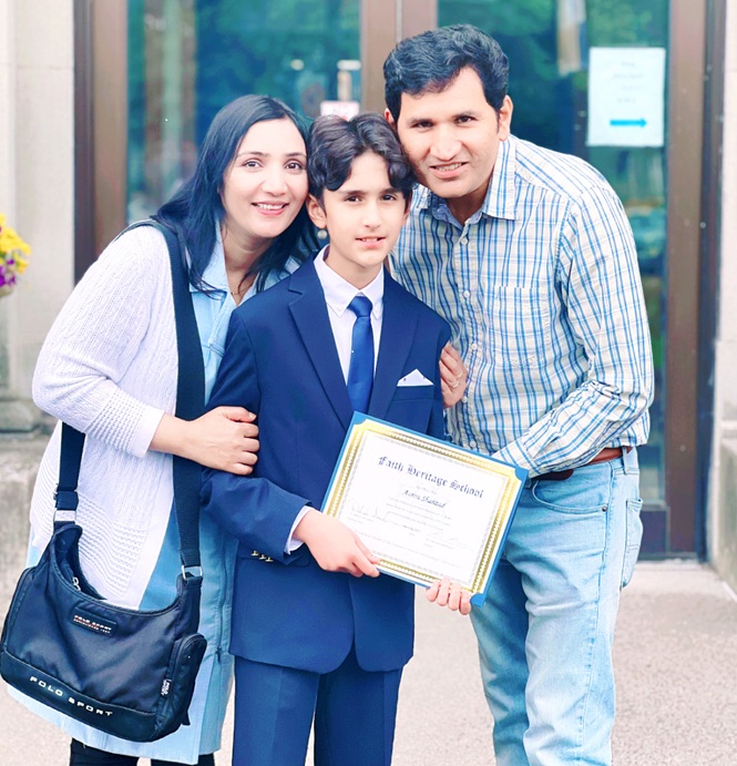 January-February Newsletter